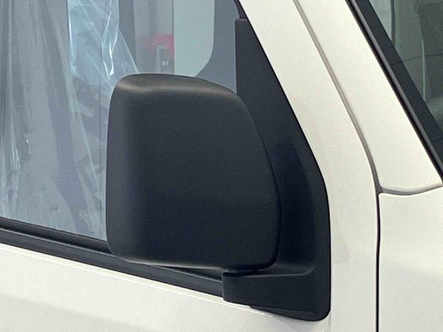 ハイゼットカーゴＤＸスマートアシスト搭載　オートライト　アイドリングストップ　ＡＢＳ　キーレスエントリー（熊本県）の中古車