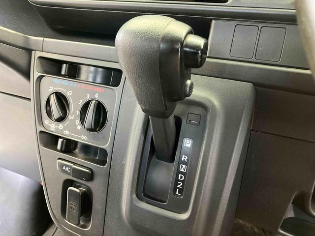 ハイゼットカーゴデッキバンG SAIIIスマートアシスト搭載(熊本県)の中古車