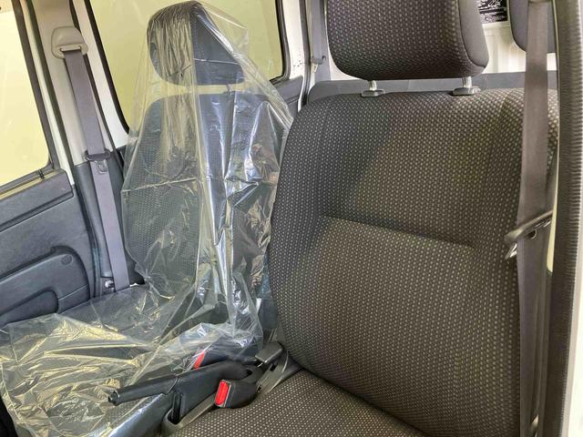 ハイゼットカーゴデッキバンG SAIIIスマートアシスト搭載(熊本県)の中古車