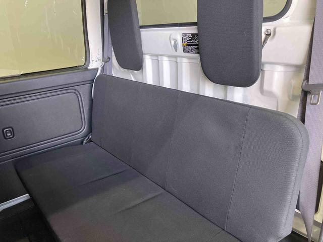 ハイゼットカーゴデッキバンG SAIIIスマートアシスト搭載(熊本県)の中古車