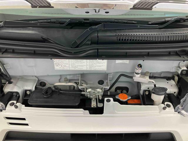 ハイゼットカーゴデッキバンG SAIIIスマートアシスト搭載(熊本県)の中古車