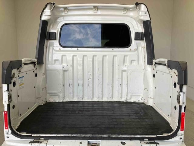 ハイゼットカーゴデッキバンG SAIIIスマートアシスト搭載(熊本県)の中古車