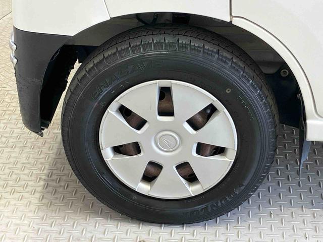 ハイゼットカーゴデッキバンG SAIIIスマートアシスト搭載(熊本県)の中古車
