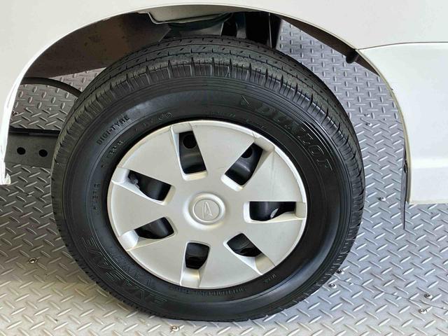 ハイゼットカーゴデッキバンG SAIIIスマートアシスト搭載(熊本県)の中古車