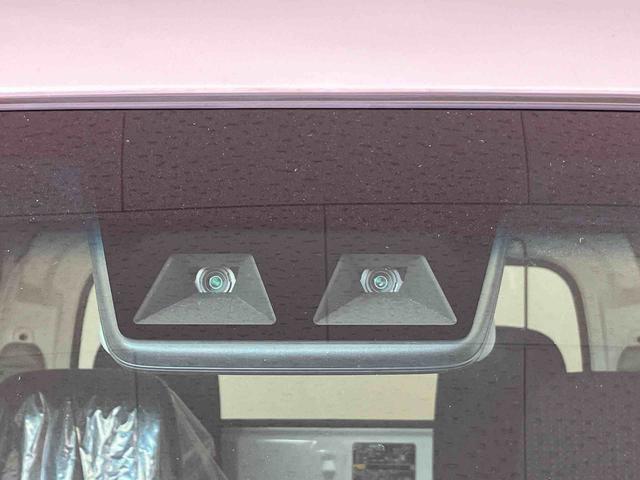 ハイゼットカーゴデッキバンG SAIIIスマートアシスト搭載(熊本県)の中古車