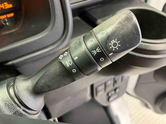 ハイゼットカーゴデッキバンG SAIIIスマートアシスト搭載(熊本県)の中古車