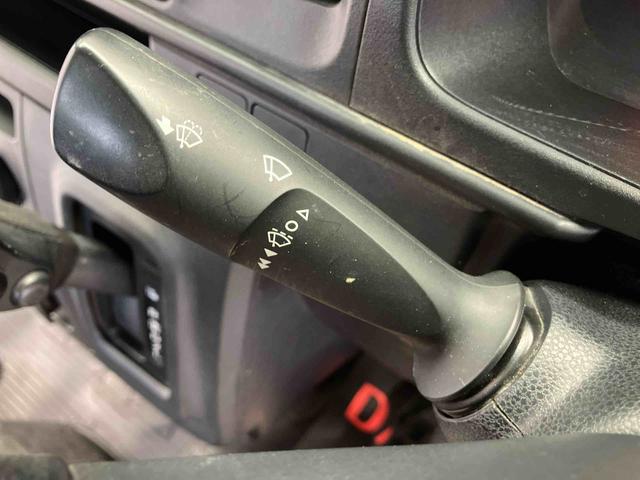 ハイゼットカーゴデッキバンG SAIIIスマートアシスト搭載(熊本県)の中古車