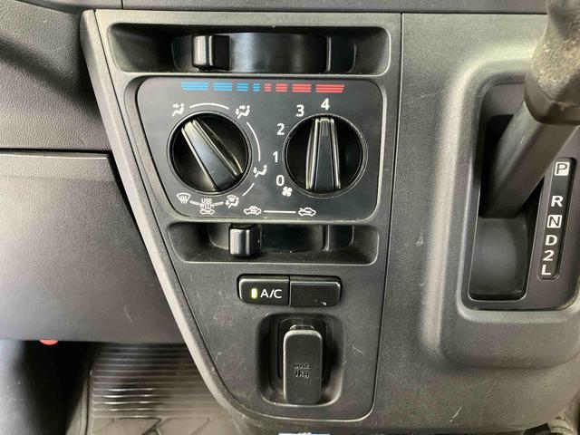 ハイゼットカーゴデッキバンG SAIIIスマートアシスト搭載(熊本県)の中古車