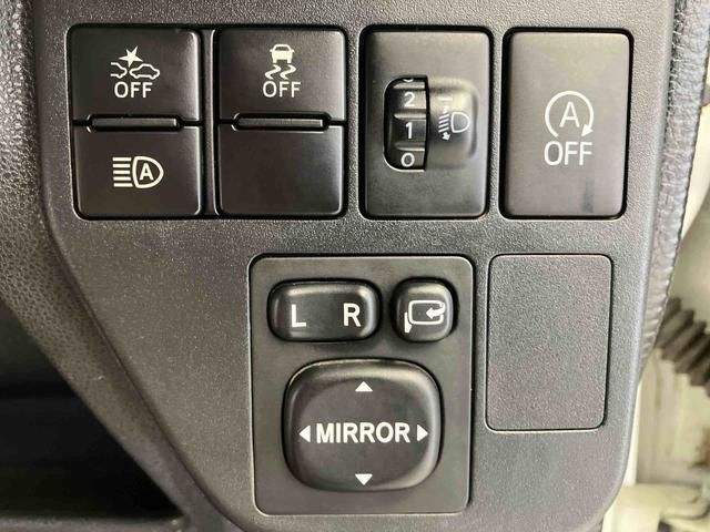 ハイゼットカーゴデッキバンG SAIIIスマートアシスト搭載(熊本県)の中古車