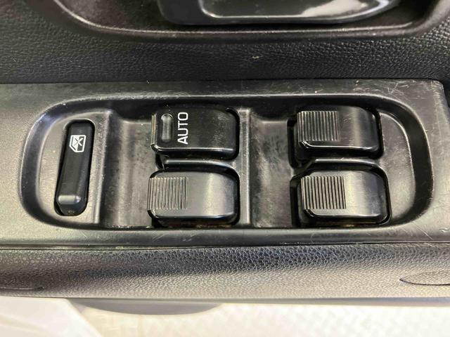 ハイゼットカーゴデッキバンG SAIIIスマートアシスト搭載(熊本県)の中古車