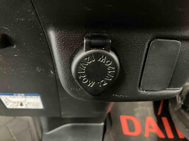 ハイゼットカーゴデッキバンG SAIIIスマートアシスト搭載(熊本県)の中古車