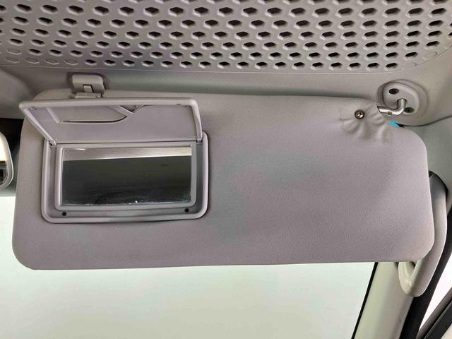 ハイゼットカーゴデッキバンG SAIIIスマートアシスト搭載(熊本県)の中古車