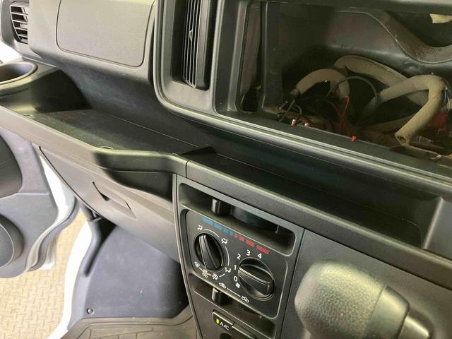 ハイゼットカーゴデッキバンG SAIIIスマートアシスト搭載(熊本県)の中古車