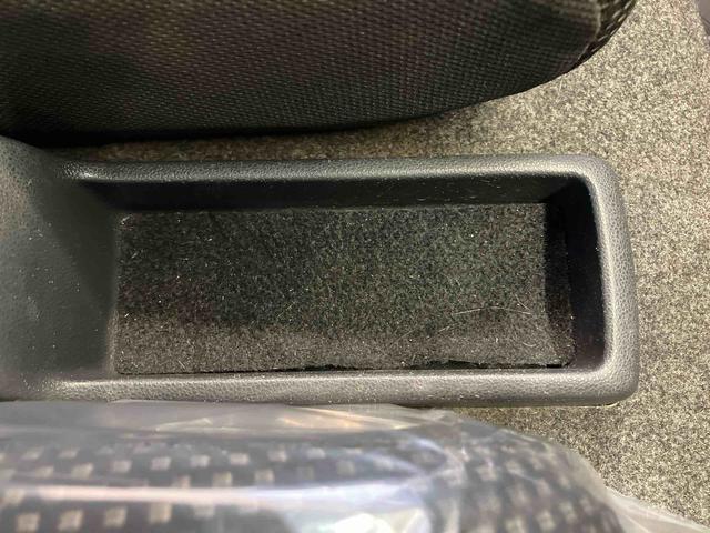 ハイゼットカーゴデッキバンG SAIIIスマートアシスト搭載(熊本県)の中古車