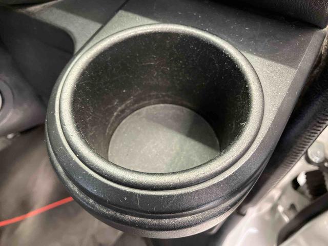 ハイゼットカーゴデッキバンG SAIIIスマートアシスト搭載(熊本県)の中古車
