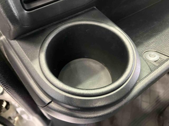 ハイゼットカーゴデッキバンG SAIIIスマートアシスト搭載(熊本県)の中古車