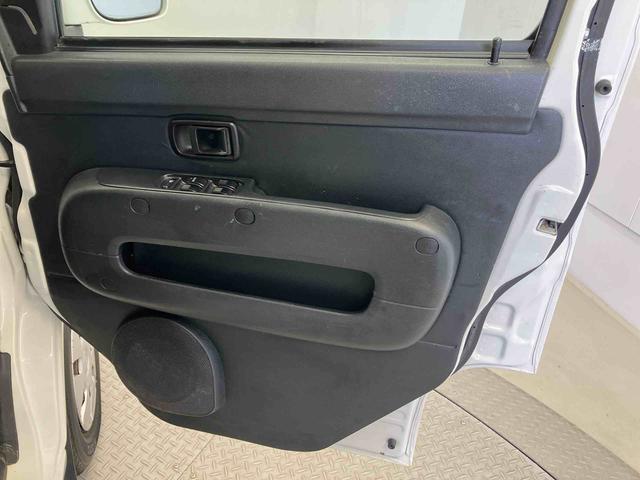 ハイゼットカーゴデッキバンG SAIIIスマートアシスト搭載(熊本県)の中古車