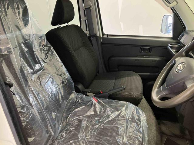 ハイゼットカーゴデッキバンG SAIIIスマートアシスト搭載(熊本県)の中古車