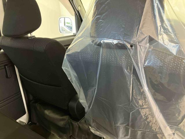 ハイゼットカーゴデッキバンG SAIIIスマートアシスト搭載(熊本県)の中古車