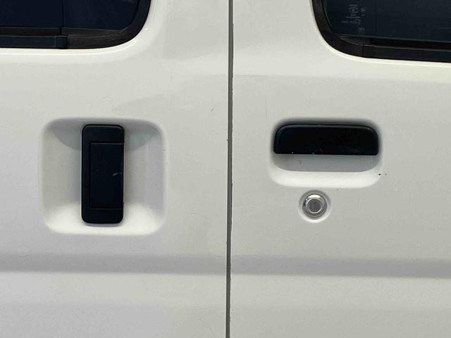 ハイゼットカーゴデッキバンG SAIIIスマートアシスト搭載(熊本県)の中古車