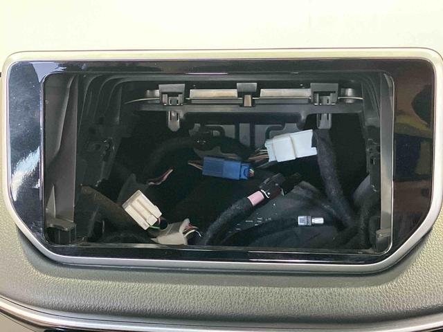 ムーヴカスタム RS ハイパーリミテッドSAIIIスマートアシスト搭載 パノラマモニター対応 オートエアコン オートライト キーフリー アイドリングストップ ABS 電動ドアミラー(熊本県)の中古車