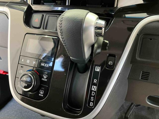 ムーヴカスタム RS ハイパーリミテッドSAIIIスマートアシスト搭載 パノラマモニター対応 オートエアコン オートライト キーフリー アイドリングストップ ABS 電動ドアミラー(熊本県)の中古車