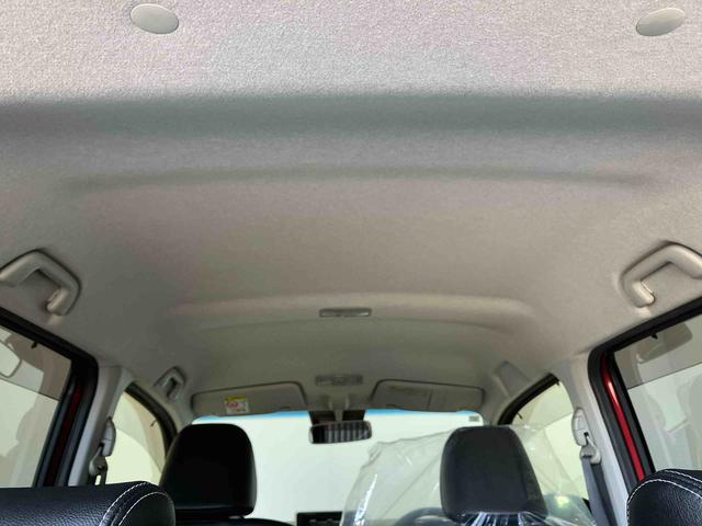 ムーヴカスタム RS ハイパーリミテッドSAIIIスマートアシスト搭載 パノラマモニター対応 オートエアコン オートライト キーフリー アイドリングストップ ABS 電動ドアミラー(熊本県)の中古車