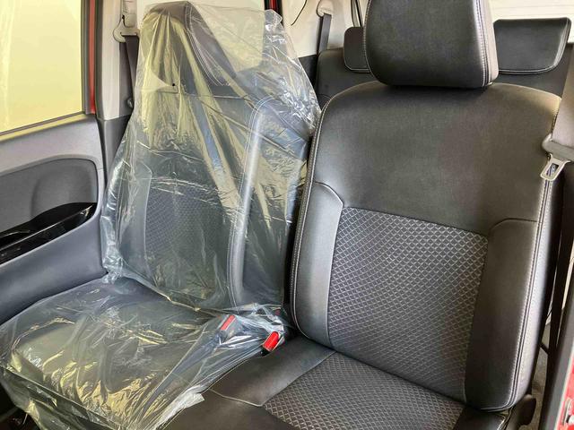 ムーヴカスタム RS ハイパーリミテッドSAIIIスマートアシスト搭載 パノラマモニター対応 オートエアコン オートライト キーフリー アイドリングストップ ABS 電動ドアミラー(熊本県)の中古車