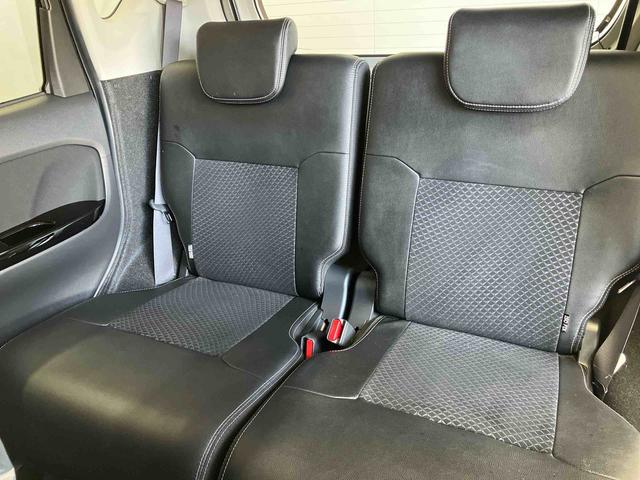 ムーヴカスタム RS ハイパーリミテッドSAIIIスマートアシスト搭載 パノラマモニター対応 オートエアコン オートライト キーフリー アイドリングストップ ABS 電動ドアミラー(熊本県)の中古車
