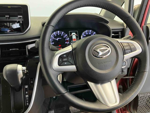 ムーヴカスタム RS ハイパーリミテッドSAIIIスマートアシスト搭載 パノラマモニター対応 オートエアコン オートライト キーフリー アイドリングストップ ABS 電動ドアミラー(熊本県)の中古車