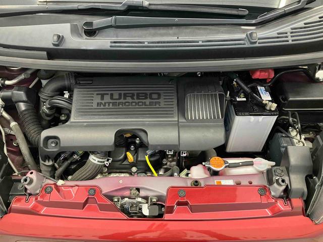 ムーヴカスタム RS ハイパーリミテッドSAIIIスマートアシスト搭載 パノラマモニター対応 オートエアコン オートライト キーフリー アイドリングストップ ABS 電動ドアミラー(熊本県)の中古車
