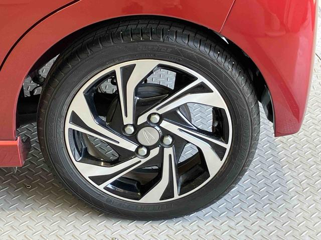 ムーヴカスタム RS ハイパーリミテッドSAIIIスマートアシスト搭載 パノラマモニター対応 オートエアコン オートライト キーフリー アイドリングストップ ABS 電動ドアミラー(熊本県)の中古車