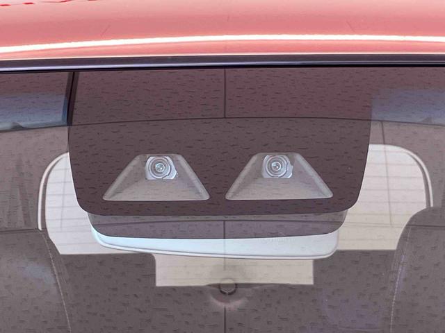 ムーヴカスタム RS ハイパーリミテッドSAIIIスマートアシスト搭載 パノラマモニター対応 オートエアコン オートライト キーフリー アイドリングストップ ABS 電動ドアミラー(熊本県)の中古車