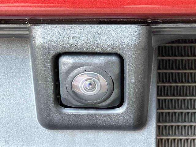 ムーヴカスタム RS ハイパーリミテッドSAIIIスマートアシスト搭載 パノラマモニター対応 オートエアコン オートライト キーフリー アイドリングストップ ABS 電動ドアミラー(熊本県)の中古車