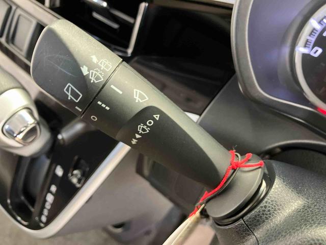 ムーヴカスタム RS ハイパーリミテッドSAIIIスマートアシスト搭載 パノラマモニター対応 オートエアコン オートライト キーフリー アイドリングストップ ABS 電動ドアミラー(熊本県)の中古車