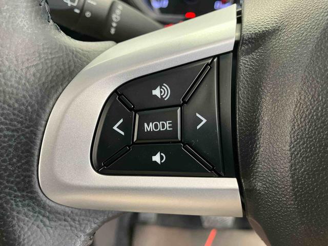 ムーヴカスタム RS ハイパーリミテッドSAIIIスマートアシスト搭載 パノラマモニター対応 オートエアコン オートライト キーフリー アイドリングストップ ABS 電動ドアミラー(熊本県)の中古車