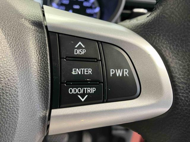 ムーヴカスタム RS ハイパーリミテッドSAIIIスマートアシスト搭載 パノラマモニター対応 オートエアコン オートライト キーフリー アイドリングストップ ABS 電動ドアミラー(熊本県)の中古車