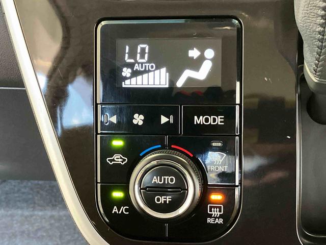 ムーヴカスタム RS ハイパーリミテッドSAIIIスマートアシスト搭載 パノラマモニター対応 オートエアコン オートライト キーフリー アイドリングストップ ABS 電動ドアミラー(熊本県)の中古車