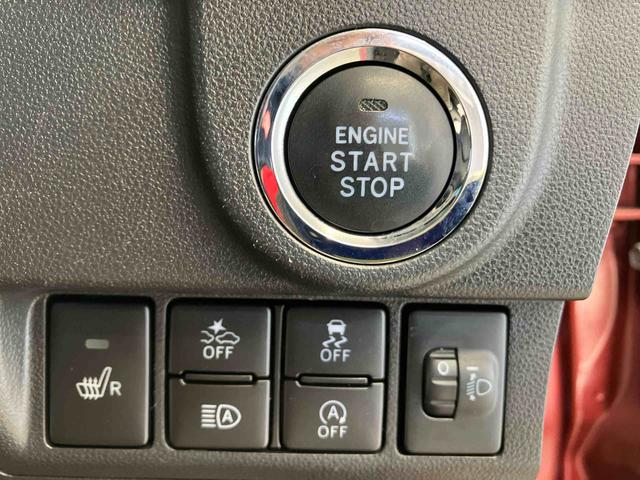 ムーヴカスタム RS ハイパーリミテッドSAIIIスマートアシスト搭載 パノラマモニター対応 オートエアコン オートライト キーフリー アイドリングストップ ABS 電動ドアミラー(熊本県)の中古車