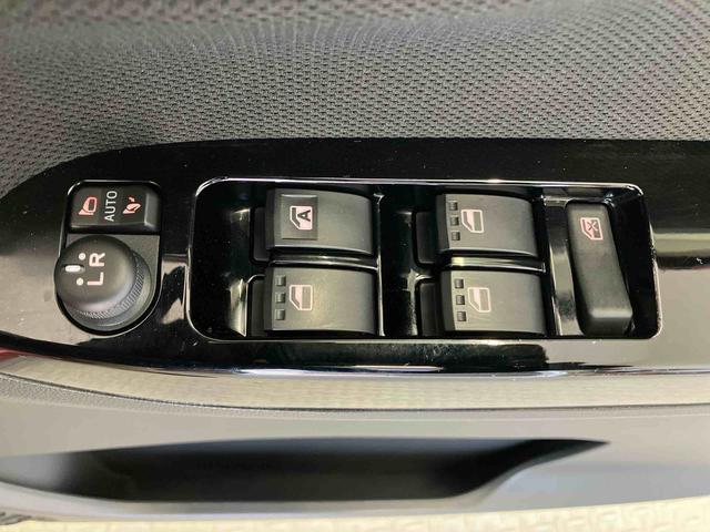 ムーヴカスタム RS ハイパーリミテッドSAIIIスマートアシスト搭載 パノラマモニター対応 オートエアコン オートライト キーフリー アイドリングストップ ABS 電動ドアミラー(熊本県)の中古車
