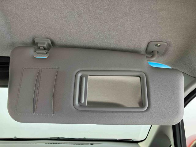 ムーヴカスタム RS ハイパーリミテッドSAIIIスマートアシスト搭載 パノラマモニター対応 オートエアコン オートライト キーフリー アイドリングストップ ABS 電動ドアミラー(熊本県)の中古車