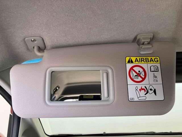 ムーヴカスタム RS ハイパーリミテッドSAIIIスマートアシスト搭載 パノラマモニター対応 オートエアコン オートライト キーフリー アイドリングストップ ABS 電動ドアミラー(熊本県)の中古車