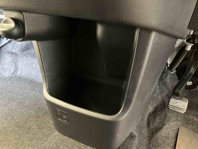 ムーヴカスタム RS ハイパーリミテッドSAIIIスマートアシスト搭載 パノラマモニター対応 オートエアコン オートライト キーフリー アイドリングストップ ABS 電動ドアミラー(熊本県)の中古車