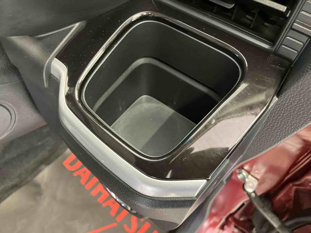 ムーヴカスタム RS ハイパーリミテッドSAIIIスマートアシスト搭載 パノラマモニター対応 オートエアコン オートライト キーフリー アイドリングストップ ABS 電動ドアミラー(熊本県)の中古車