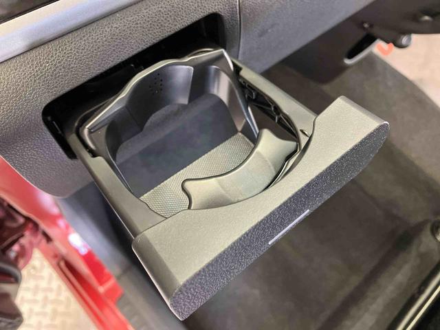 ムーヴカスタム RS ハイパーリミテッドSAIIIスマートアシスト搭載 パノラマモニター対応 オートエアコン オートライト キーフリー アイドリングストップ ABS 電動ドアミラー(熊本県)の中古車