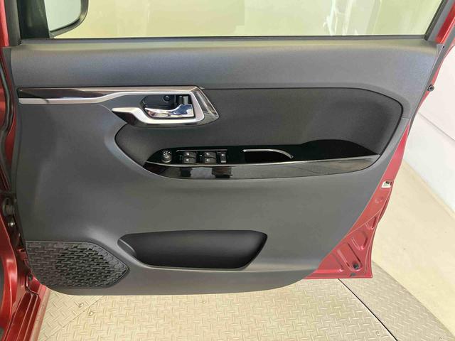 ムーヴカスタム RS ハイパーリミテッドSAIIIスマートアシスト搭載 パノラマモニター対応 オートエアコン オートライト キーフリー アイドリングストップ ABS 電動ドアミラー(熊本県)の中古車