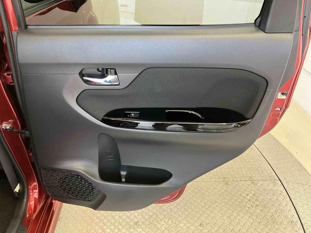 ムーヴカスタム RS ハイパーリミテッドSAIIIスマートアシスト搭載 パノラマモニター対応 オートエアコン オートライト キーフリー アイドリングストップ ABS 電動ドアミラー(熊本県)の中古車