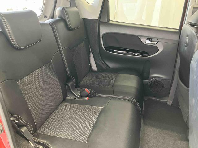 ムーヴカスタム RS ハイパーリミテッドSAIIIスマートアシスト搭載 パノラマモニター対応 オートエアコン オートライト キーフリー アイドリングストップ ABS 電動ドアミラー(熊本県)の中古車