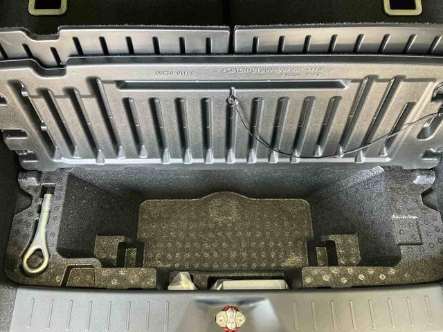ムーヴカスタム RS ハイパーリミテッドSAIIIスマートアシスト搭載 パノラマモニター対応 オートエアコン オートライト キーフリー アイドリングストップ ABS 電動ドアミラー(熊本県)の中古車