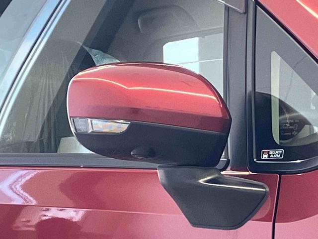 ムーヴカスタム RS ハイパーリミテッドSAIIIスマートアシスト搭載 パノラマモニター対応 オートエアコン オートライト キーフリー アイドリングストップ ABS 電動ドアミラー(熊本県)の中古車